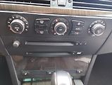 BMW Řada 5 D 170KW   3,0 - náhled 13