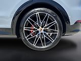 Porsche Cayenne GTS Coupé - náhled 10