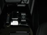 Citroën C4 1,2 PT 96kW AT MAX Facelift - náhled 19