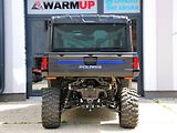 Polaris Ranger Crew XP 1000 EPS (2026) Ranger Crew FS XP 1000-6 EPS - náhled 7