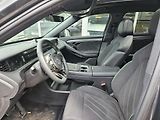 Voyah FREE 318 REV (2025) REV 318 AWD Hybrid - náhled 9