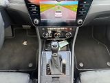 Škoda Superb (2023) STYLE 2.0TDI 147kW 4x4 DSG TAŽ - náhled 10