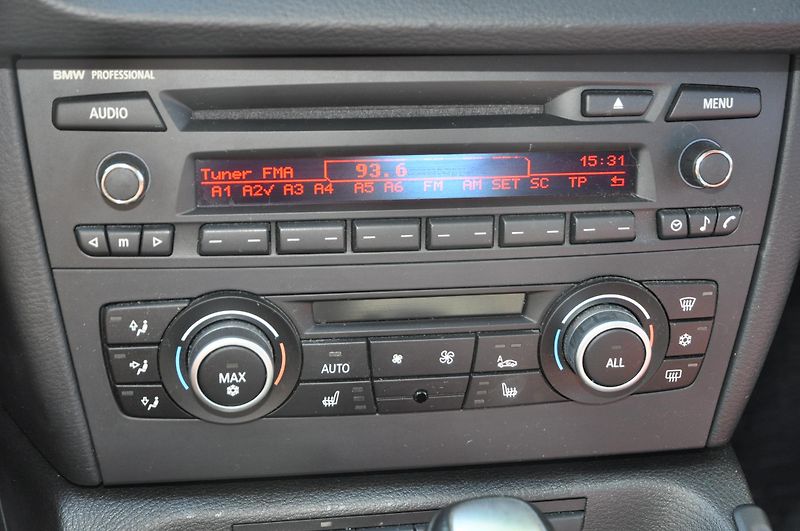 BMW X1 20d xDrive 130kW Automat - fotka 12 z 19