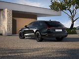 Audi A6 Allroad 7STT 3,0TDI - náhled 2