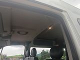 Opel Movano (2009) 2.5 CDTI 9míst - náhled 26