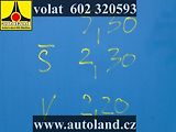 Ostatní VOLAT 602 320593 - náhled 3