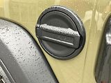 Jeep Wrangler 2.0T 272k Rubicon 8AT. - náhled 48