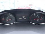 Peugeot 308 (2018) 1.5 BlueHDi, Navi, Tempomat - náhled 11