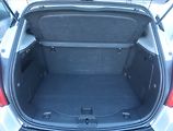 Opel Mokka (2014) 1.7 CDTI, 4X4, Serv.kniha - náhled 14