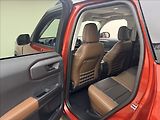 Ford Bronco Sport 2,0 BADLANDS 4X4 GOAT DPH B&O - náhled 42