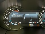 Ford S-MAX 2,5 HEV ST-Line - náhled 59