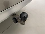 Volvo XC90 B5 AWD INSCRIPTION REZERVACE - náhled 37