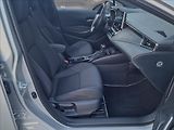 Toyota Corolla 1.8 Hybrid Comfort,ČR ,1.Maj. - náhled 14