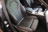 BMW Řada 5 530D XDRIVE TOUR G31 M-PAKET  - náhled 49