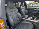 Audi Q8 (2019) 50 TDI / 210 kW Quattro tiptro - náhled 24