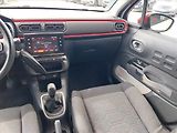 Citroën C3 (2019) 1.2 PureTech, ČR,1.maj - náhled 8