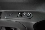 Opel Combo 1.5 CDTi TAŽNÉ*VESTAVĚNÁ DÍLNA - náhled 20