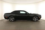 Dodge Challenger (2016) 3.6 V6 - náhled 6
