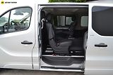 Renault Trafic SPACECLASS dCi 170 EDC L2 7 MÍ - náhled 29