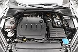 Škoda Octavia 2,0 TDI 110 kW DSG NAVIGACE Zá - náhled 9