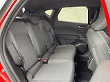 Renault Captur (2026) Techno 1,0TCe 90k - náhled 10