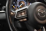 Mazda 6 2.2 SKYACTIV-D PREMIUM AUT. - náhled 15