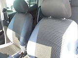 Škoda Fabia 1,2TSi 63kW ČR KLIMA ! - náhled 18