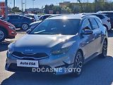 Kia Ceed (2022) 1.5 TGDi, 1.maj,ČR, TOP - náhled 2