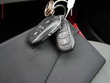 Citroën C4 Picasso (2013) 1.6 HDi, AC, navi, park.asist - náhled 19