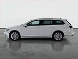 Volkswagen Passat (2020) Highline 2.0 TDI - náhled 2