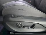 Škoda Superb (2025) 1.5PHEV 205k SPORTLINE - náhled 26
