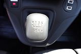 Toyota ProAce City 1.5D-4D 100 4D Panel Van Short - náhled 15