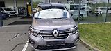 Renault Kangoo (2026)  techno TCe 130k  - náhled 7