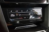 Volkswagen Arteon Shooting Brake 2.0 TDI ELEGANCE*ACC*DPH*ČR 1M - náhled 25