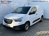 Opel Combo (2020) 1.5 CDTi 75 kW - náhled 1