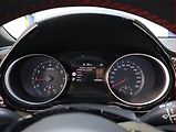 Kia Pro_Ceed (2020) GT 1.6 T-GDI, Automat - náhled 11