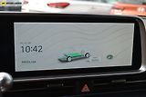 Hyundai Ioniq 6 239KW 4x4 POWER 77kWh STYLE PR - náhled 38