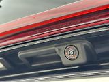 Škoda Kodiaq RS DSG 4x4 265PS Matrix-LED He - náhled 8