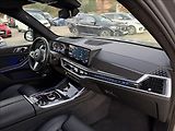 BMW X7 40d Msport X-drive - náhled 10