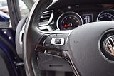 Volkswagen Touran (2018) 1.4TSI 110kw CLBMT 7MÍST NAVI - náhled 31