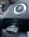 BMW Řada 1 (2010) (E87) LCI SPORTOVNÍ HATCHBACK - náhled 19