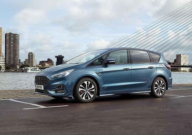 Americká značka vyrábějící elektromobily dopadla opět špatně