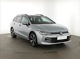 Volkswagen Golf (2025) Life 1.5 eTSI - náhled 1