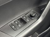 Volkswagen Polo 2,0 TSi 147kW MANUÁL GTI Beats - náhled 34