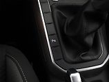 Volkswagen Taigo (2022) 1.0 TSI - náhled 12
