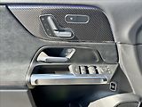 Mercedes-Benz GLB 200d 4MATIC AMG linie/Night - náhled 12
