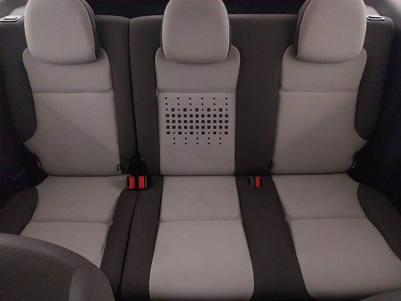 Citroën Berlingo (2015) Tendance 1.6 HDi, 5Míst, ČR - fotka 10 z 15