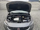 Fiat Tipo 1.4Ti-JET 120PS LPG LOUNGE TOP - náhled 78