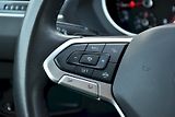 Volkswagen Tiguan (2021) LIFE 1.5 TSI 110KW DSG - náhled 28