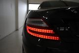 Mercedes-Benz SLK (2015) SLK350 3,5 AUTOMAT - náhled 25